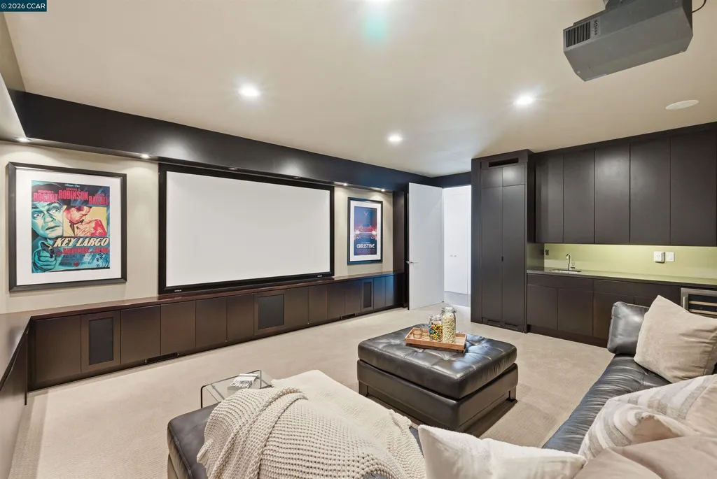 240 Tappan Lane Orinda CA 94563