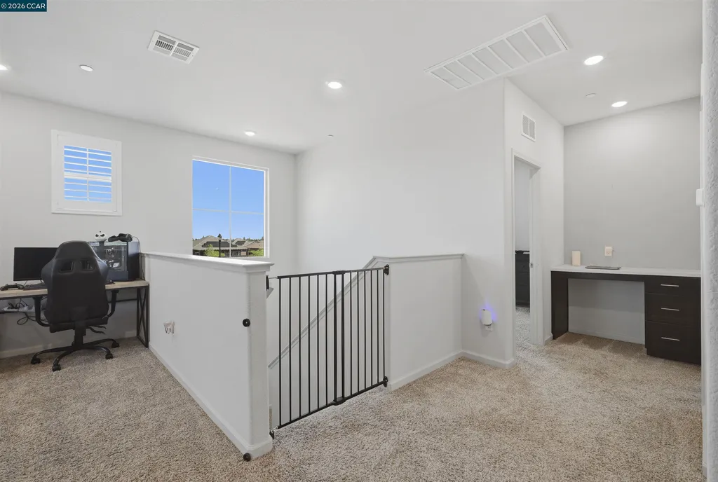 1655 Apricot Court Dixon CA 95620