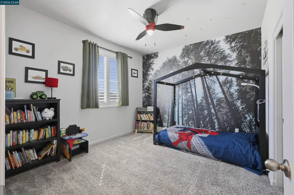 1655 Apricot Court Dixon CA 95620