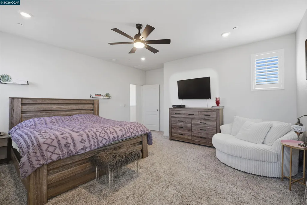 1655 Apricot Court Dixon CA 95620