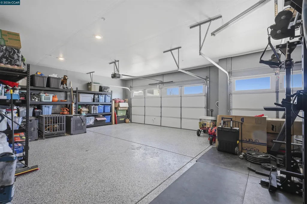 1655 Apricot Court Dixon CA 95620
