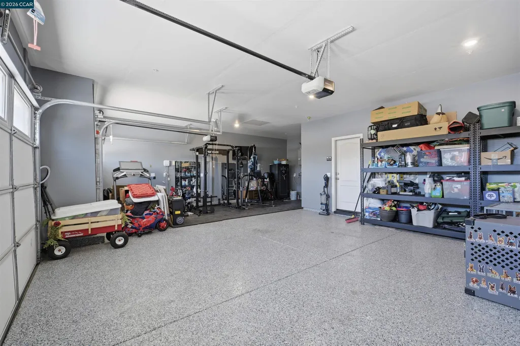1655 Apricot Court Dixon CA 95620