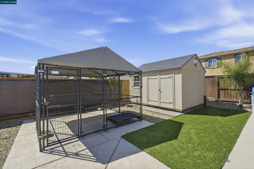 1655 Apricot Court Dixon CA 95620