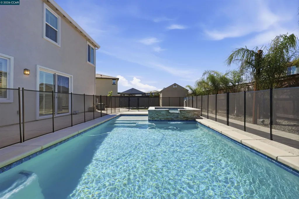 1655 Apricot Court Dixon CA 95620