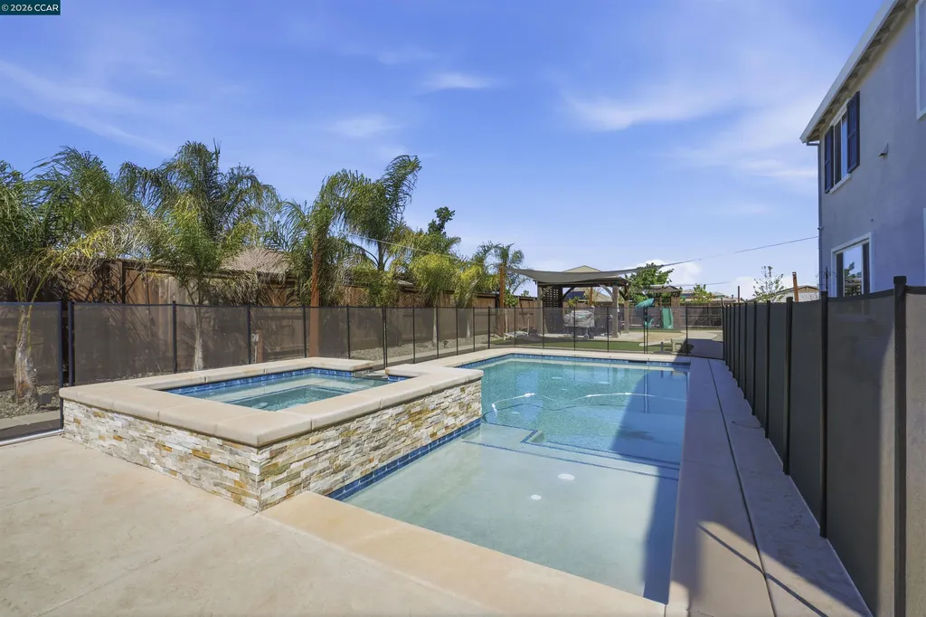 1655 Apricot Court Dixon CA 95620