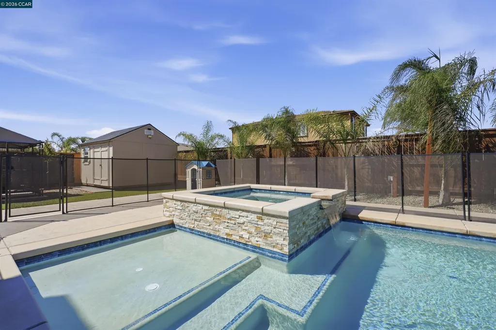 1655 Apricot Court Dixon CA 95620