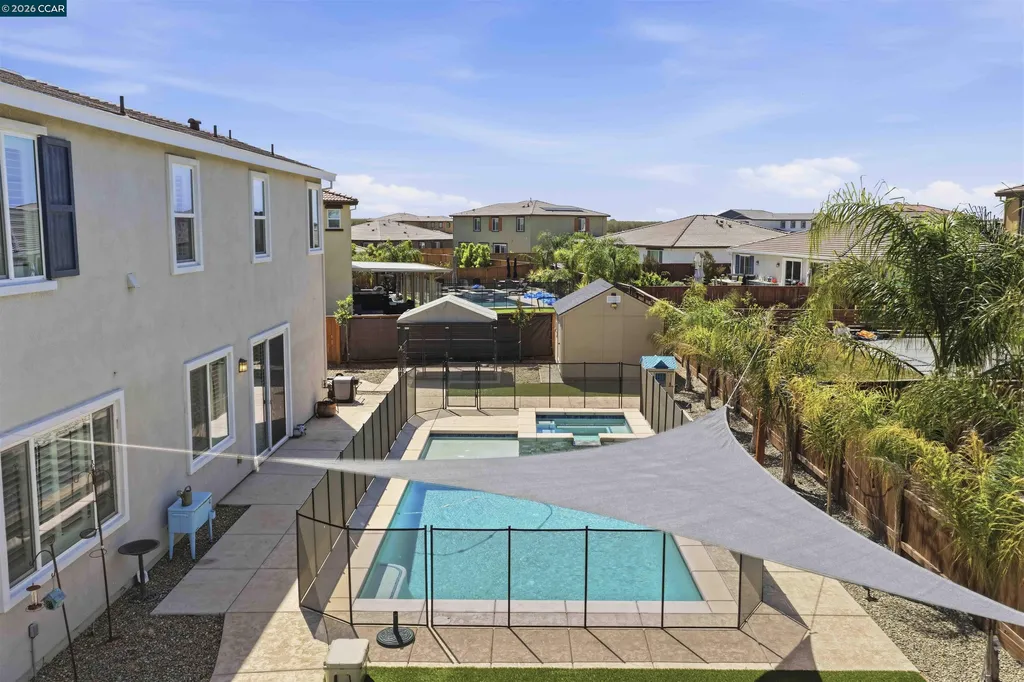 1655 Apricot Court Dixon CA 95620