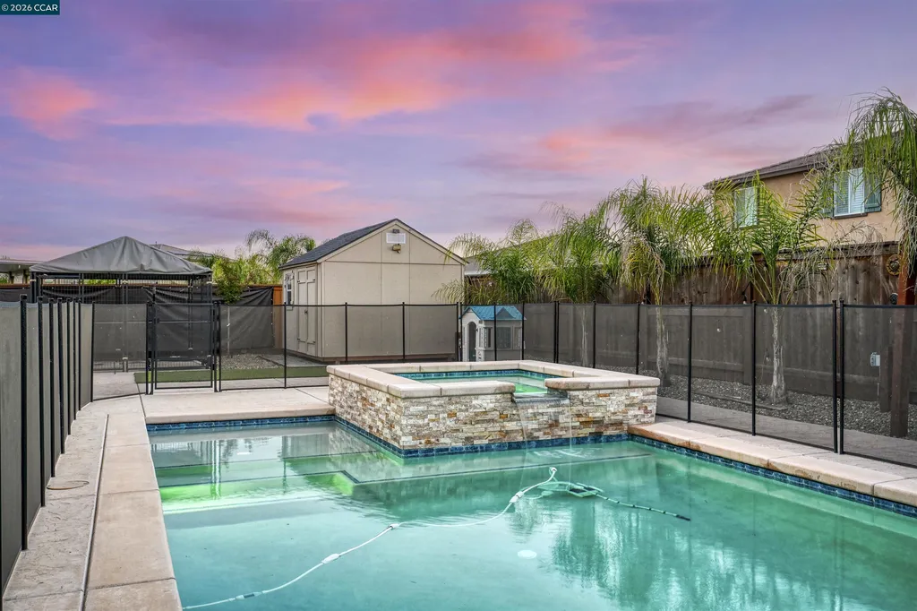 1655 Apricot Court Dixon CA 95620
