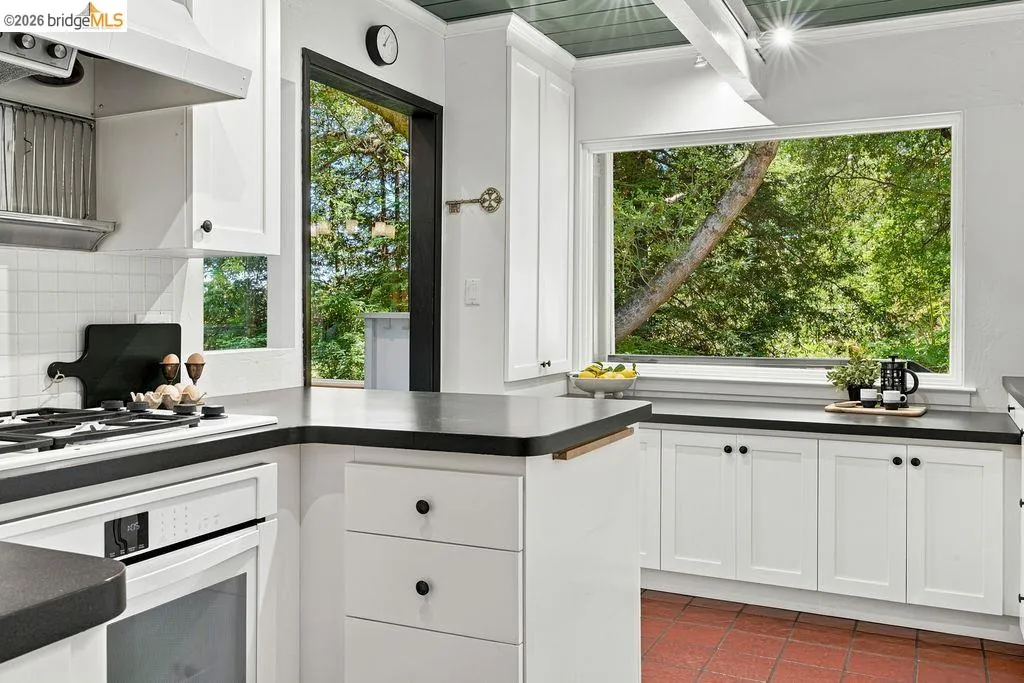 26 Fern Way Orinda CA 94563