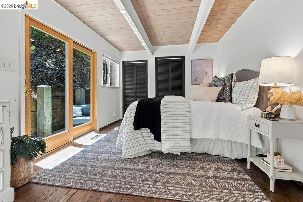 26 Fern Way Orinda CA 94563