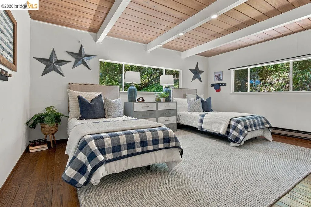26 Fern Way Orinda CA 94563