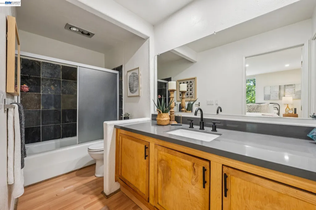 2700 Le Conte Avenue Berkeley CA 94709