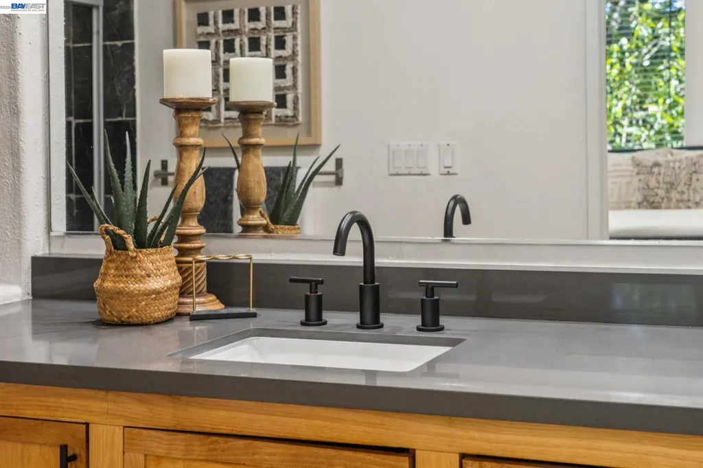 2700 Le Conte Avenue Berkeley CA 94709