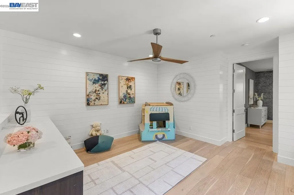 271 Livorna Heights Road Alamo CA 94507