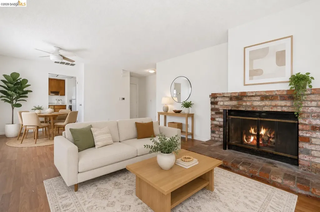 1151 Chadwick Circle Bay Point CA 94565