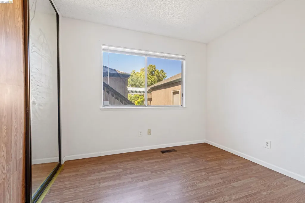 1151 Chadwick Circle Bay Point CA 94565