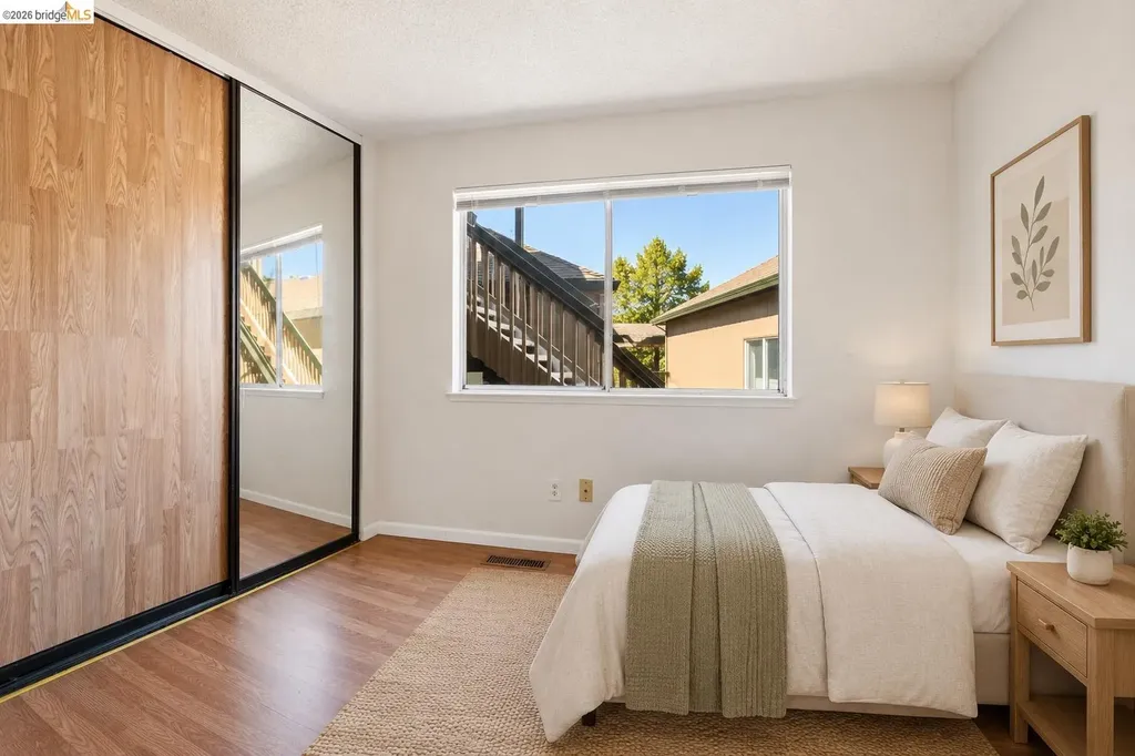 1151 Chadwick Circle Bay Point CA 94565