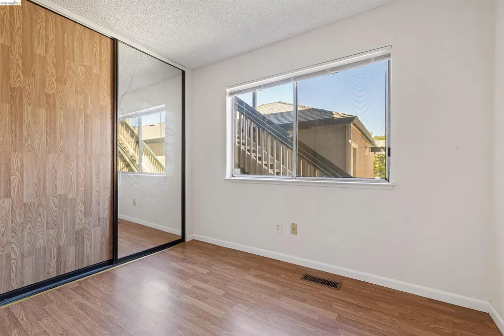 1151 Chadwick Circle Bay Point CA 94565