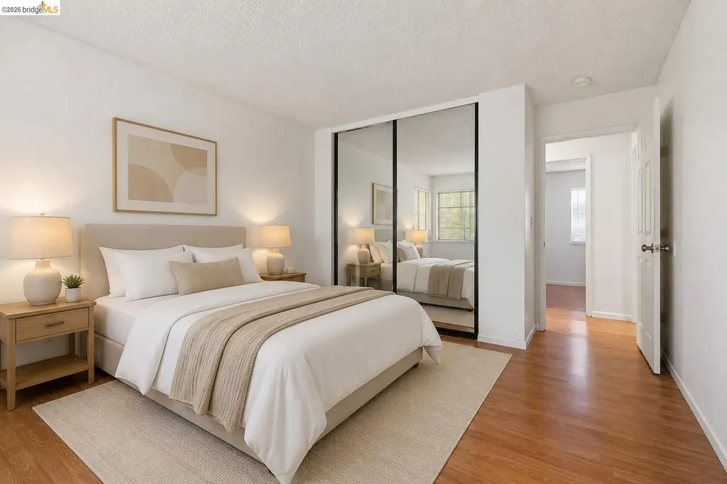 1151 Chadwick Circle Bay Point CA 94565