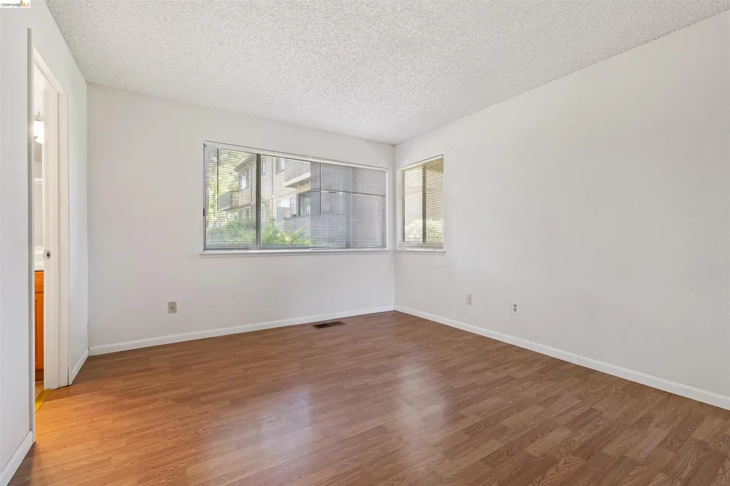 1151 Chadwick Circle Bay Point CA 94565