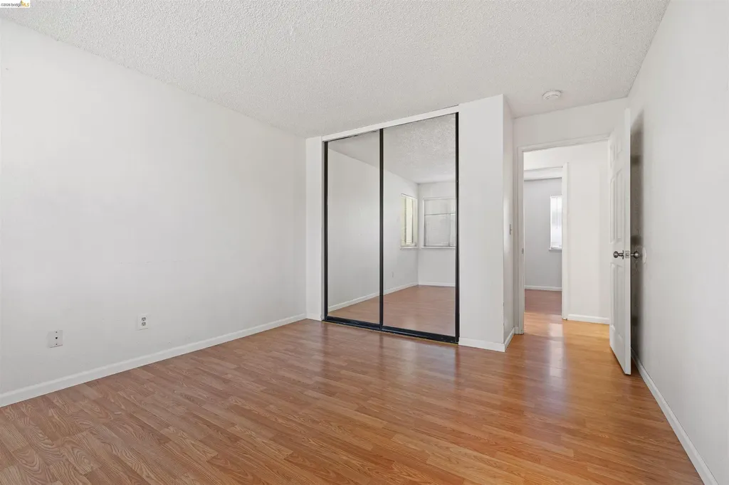1151 Chadwick Circle Bay Point CA 94565
