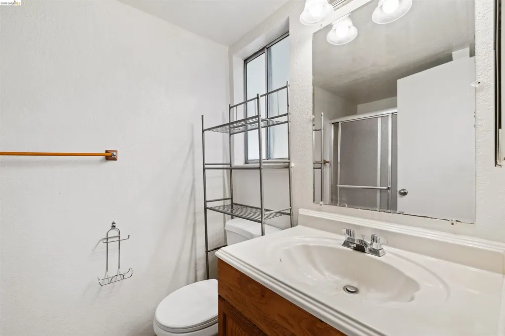 1151 Chadwick Circle Bay Point CA 94565