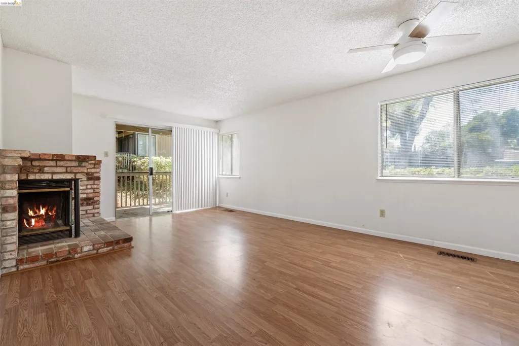 1151 Chadwick Circle Bay Point CA 94565