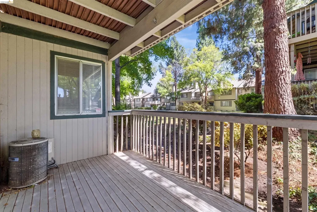 1151 Chadwick Circle Bay Point CA 94565