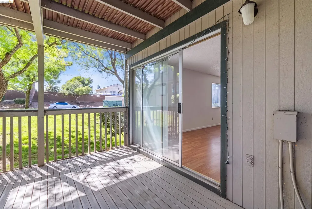 1151 Chadwick Circle Bay Point CA 94565
