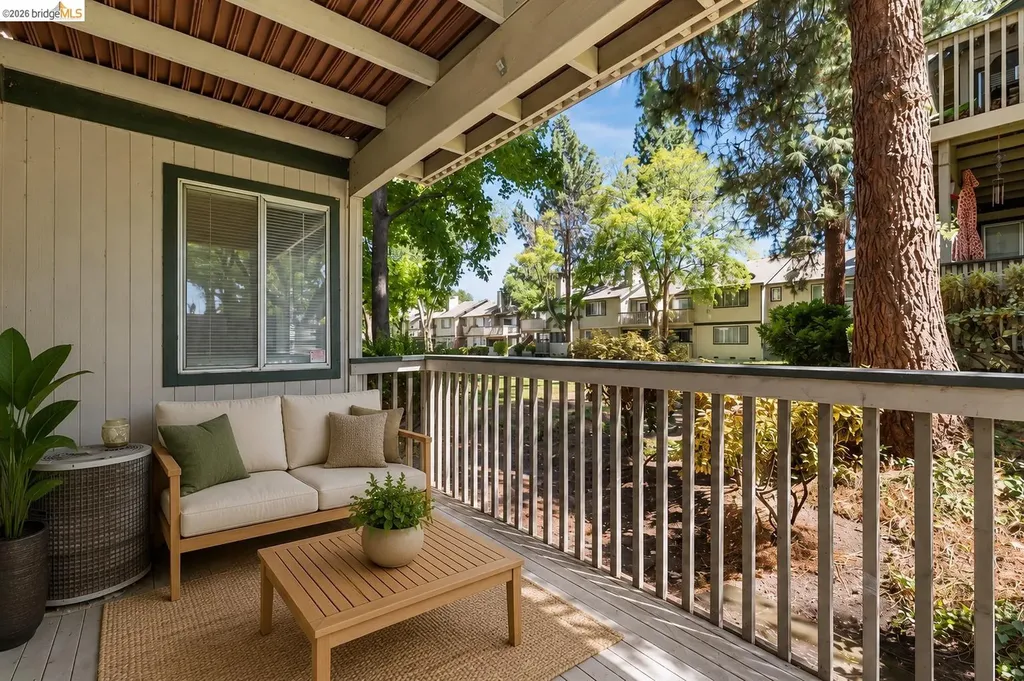 1151 Chadwick Circle Bay Point CA 94565