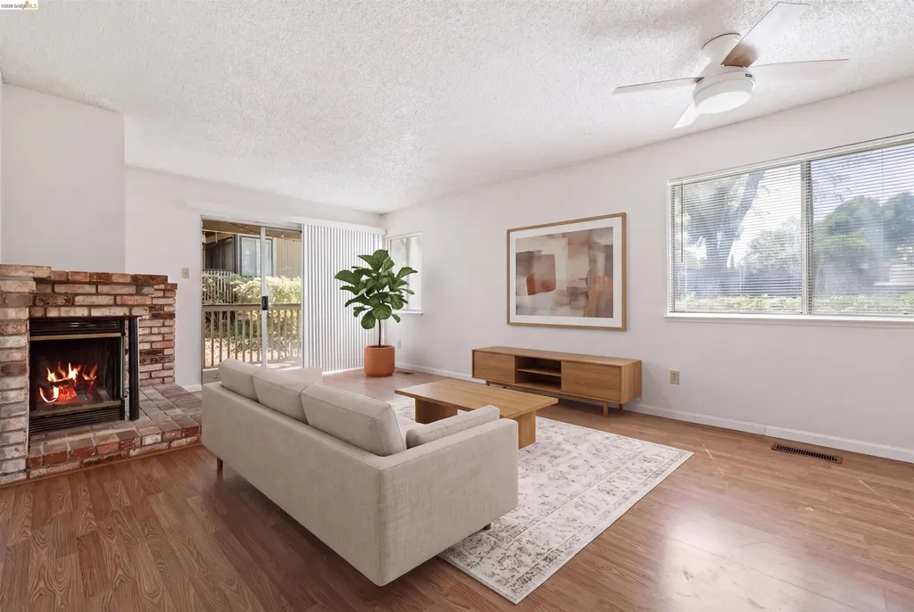 1151 Chadwick Circle Bay Point CA 94565