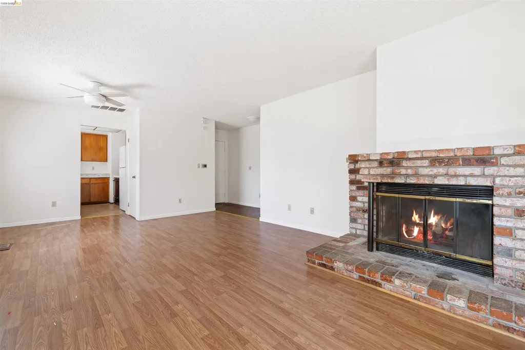 1151 Chadwick Circle Bay Point CA 94565
