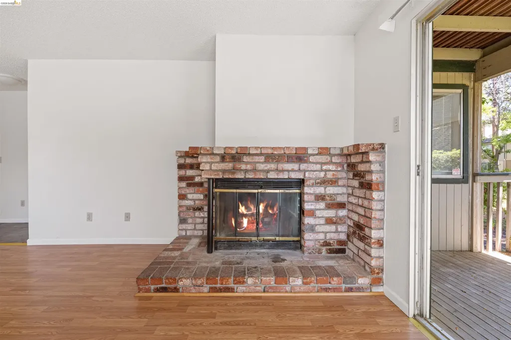 1151 Chadwick Circle Bay Point CA 94565