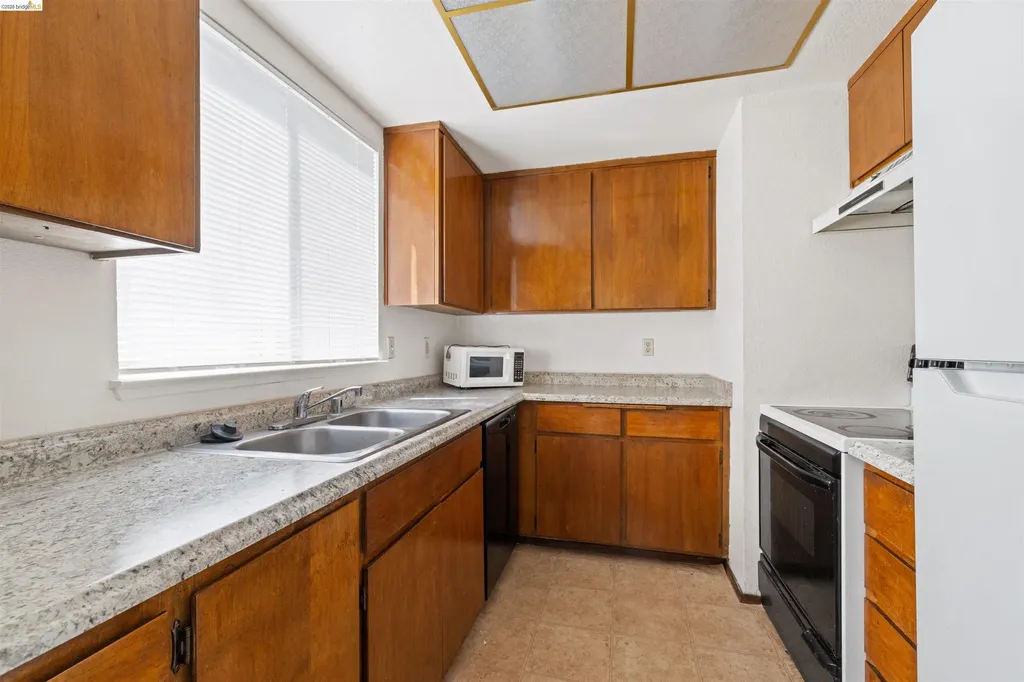 1151 Chadwick Circle Bay Point CA 94565