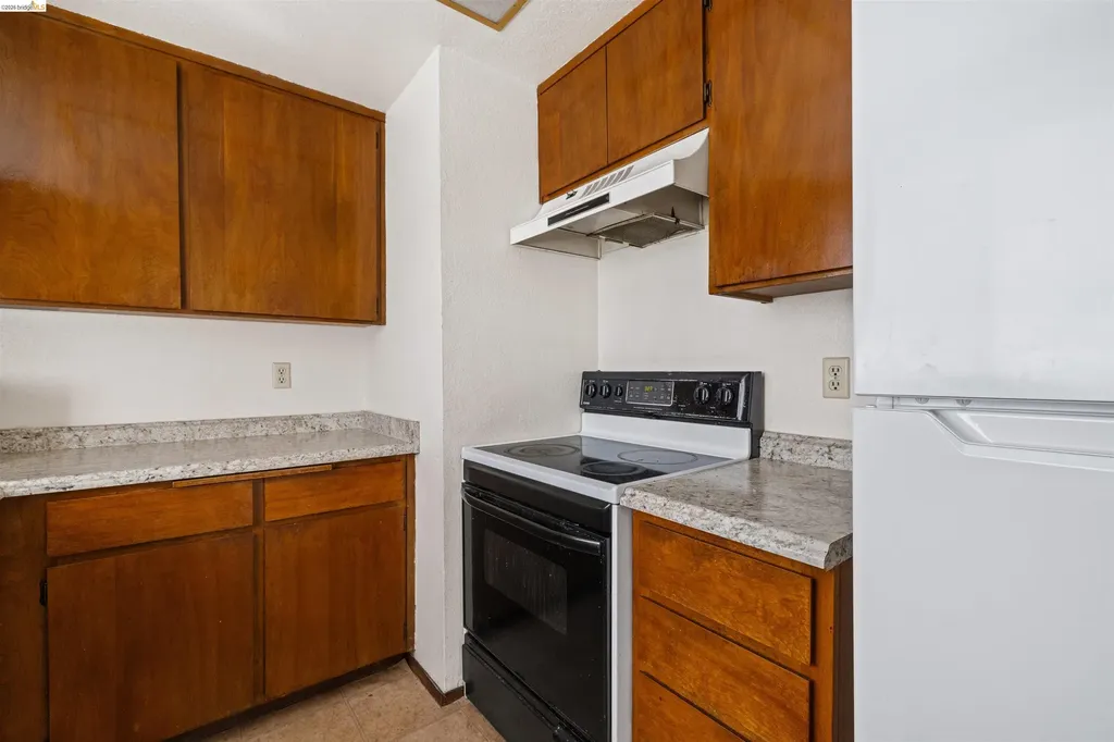 1151 Chadwick Circle Bay Point CA 94565