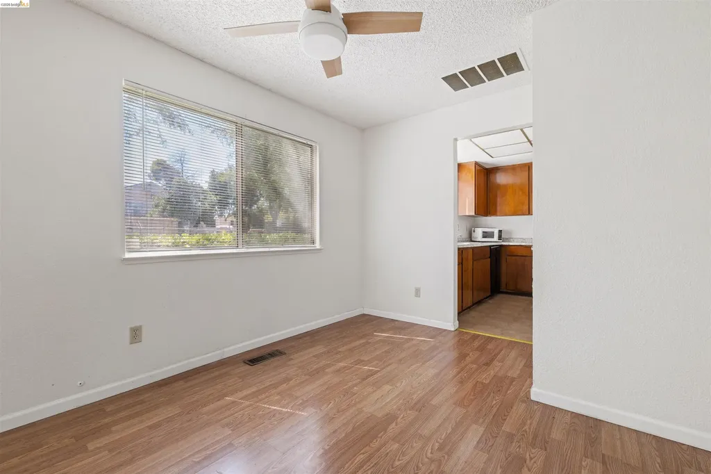 1151 Chadwick Circle Bay Point CA 94565