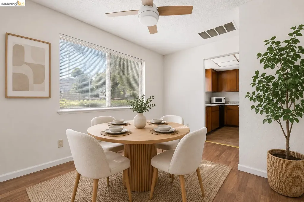 1151 Chadwick Circle Bay Point CA 94565