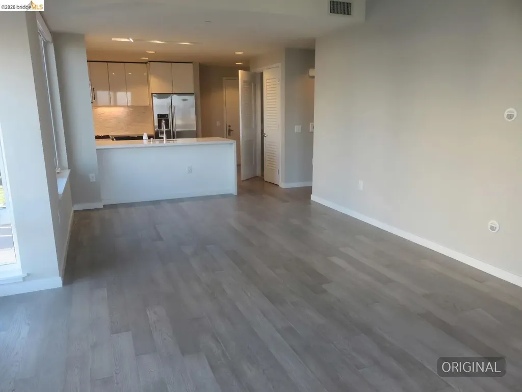 10 Innes Court San Francisco CA 94124