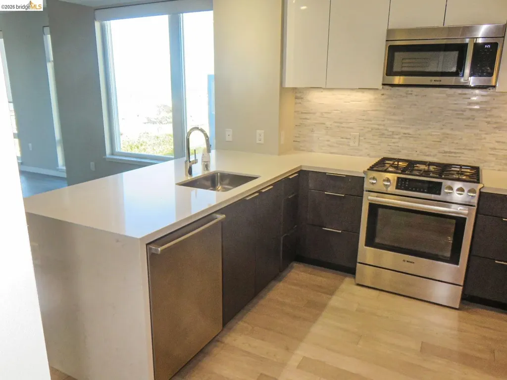 10 Innes Court San Francisco CA 94124