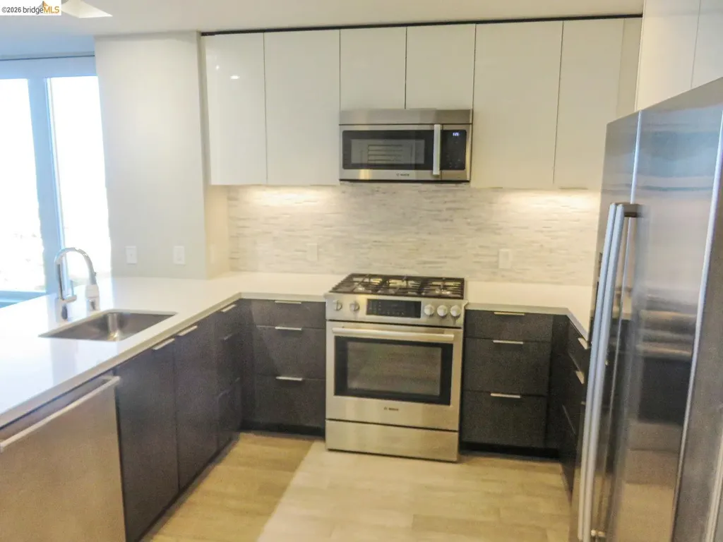 10 Innes Court San Francisco CA 94124