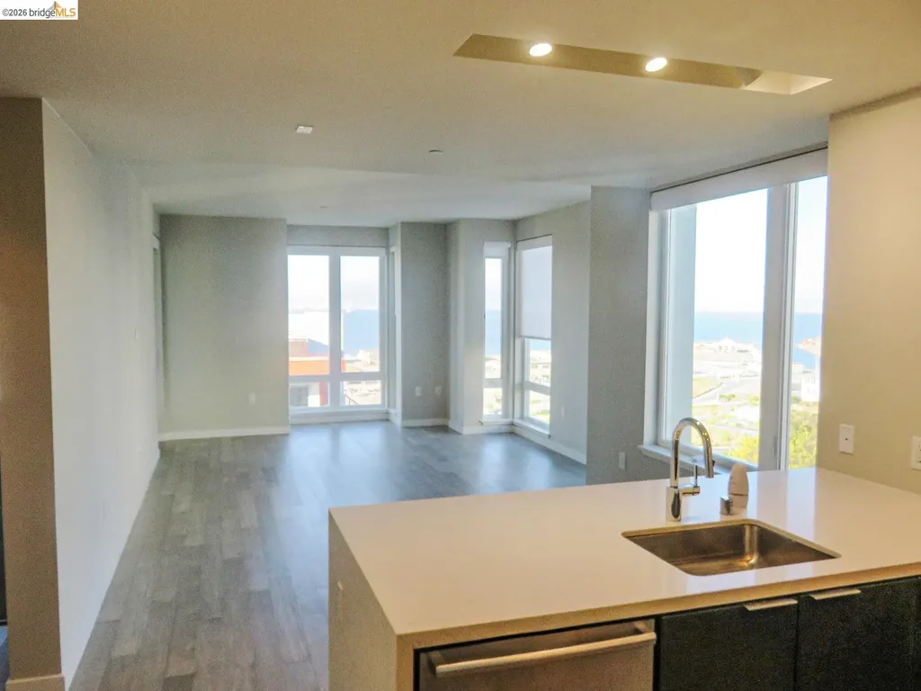 10 Innes Court San Francisco CA 94124
