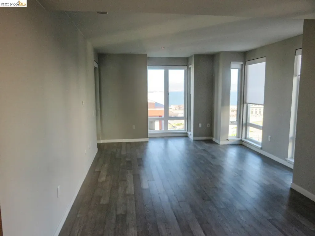 10 Innes Court San Francisco CA 94124