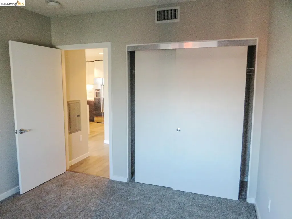10 Innes Court San Francisco CA 94124