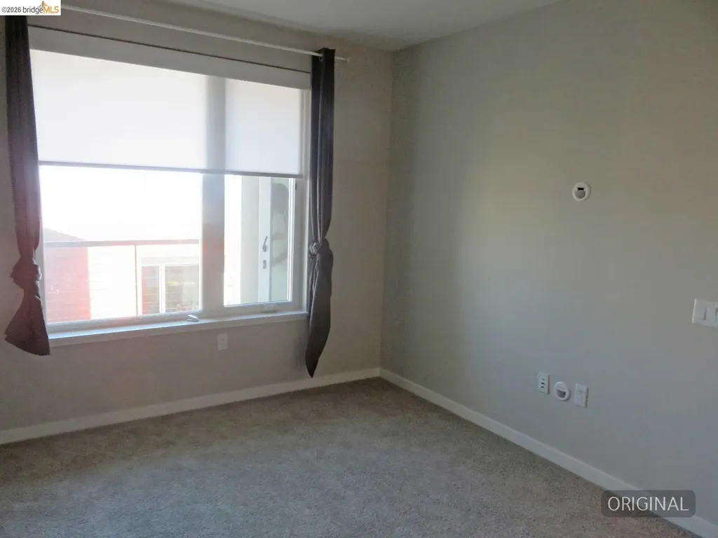 10 Innes Court San Francisco CA 94124