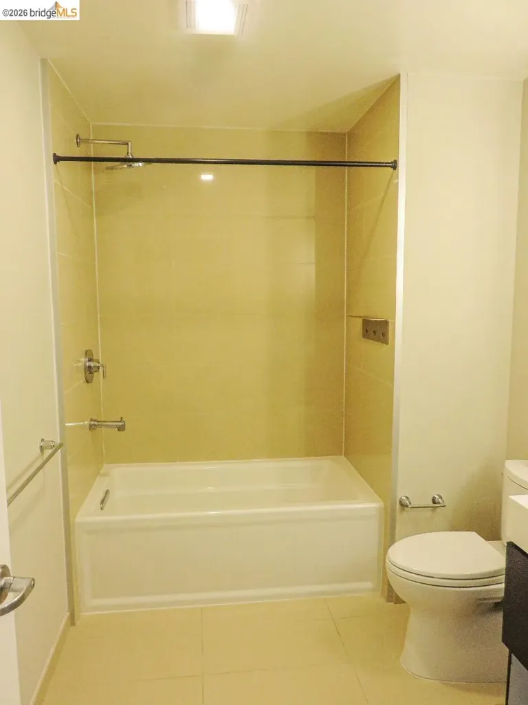 10 Innes Court San Francisco CA 94124