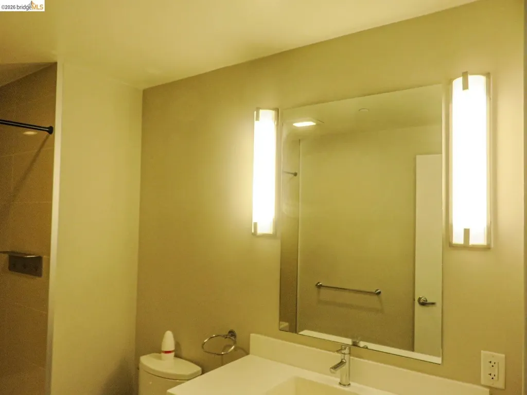 10 Innes Court San Francisco CA 94124