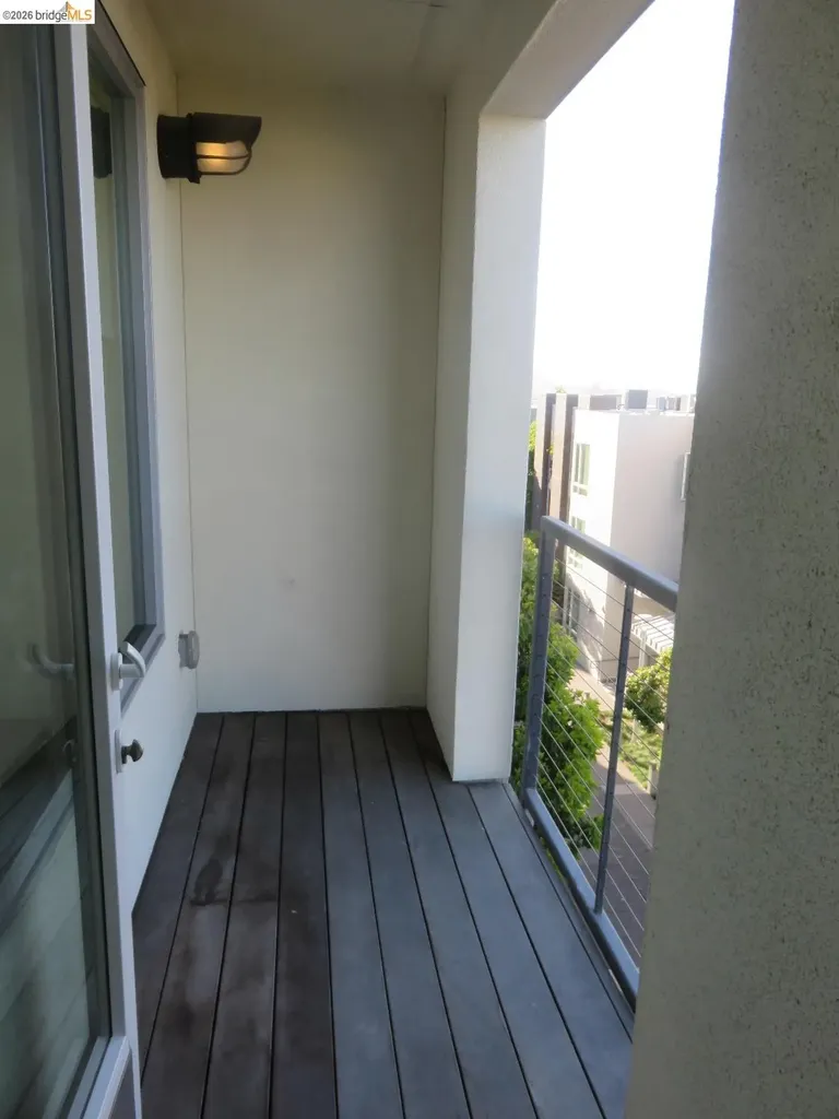 10 Innes Court San Francisco CA 94124