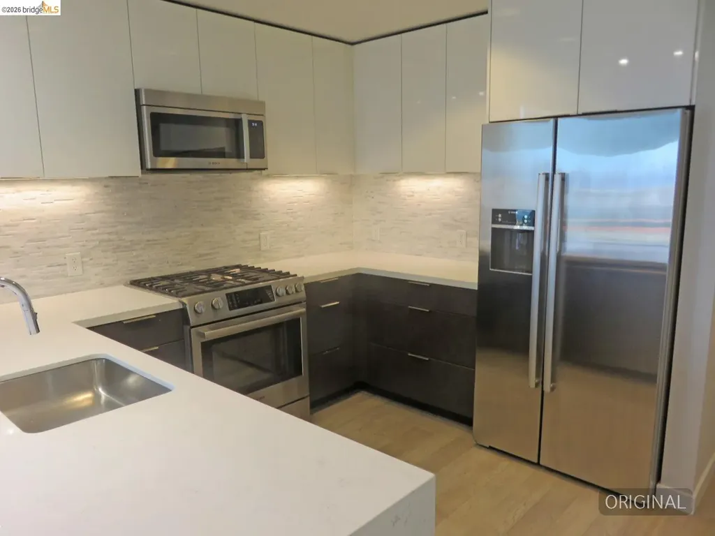 10 Innes Court San Francisco CA 94124