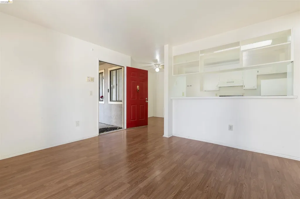 5 Lancaster Circle Bay Point CA 94565