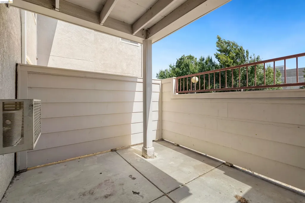 5 Lancaster Circle Bay Point CA 94565